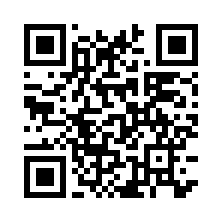 QR Code for 14PBUBcGrc4fXuufcv9oJpXaSsbmaLhH4d