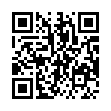 QR Code for 14PBUNP3paxeqdTnRcU5D6srmZuCKnRpfn