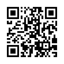 QR Code for 14PBVFdxMincNGmiHXt2nP15nNiFercR9Q