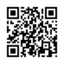 QR Code for 14PBVuStbav9odHbCmhtksqncCSeS4SWzv