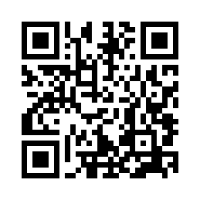 QR Code for 14PBWxPHMMG4pkDV62h2FjLqsqVCBPSxDU