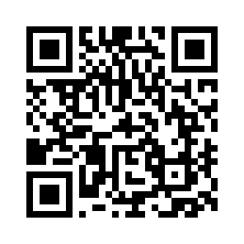 QR Code for 14PBXgCtweGmDzLR686nEWATGAQoPZBC8t