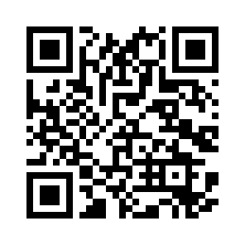 QR Code for 14PBYDKCcG35YypCM6a8LZjwfq5cKginjt