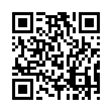 QR Code for 14PBYb6FjY5DYyhVnVH5QC7ejc7aW3ahhS