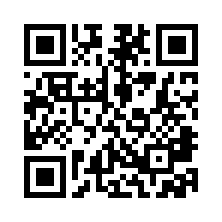 QR Code for 14PBYy53YbdjtbJksobz68V1ePFjcWYmkK