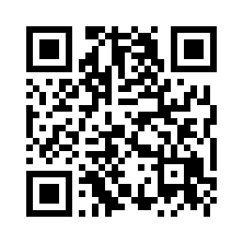 QR Code for 14PBafxw8tYXCeA6VfhbjBtkZPCeaBZ4RT