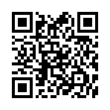 QR Code for 14PBau9Qu1s3ccQ2D9TPE5oPcENa5Evbpu
