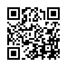 QR Code for 14PBb4RMmLqJ5jDQWwf4AFxWVF5L3KCpFj