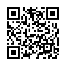 QR Code for 14PBd7qHNDF3BuE5WXT6AD2jWv1QXsCyqS
