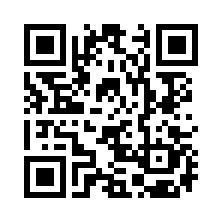 QR Code for 14PBdGmJWh9PT1wzemoUo74ShGwcAw3PZx