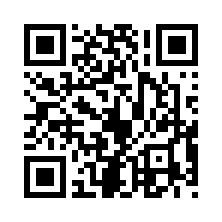 QR Code for 14PBfDsomkEuRihhb9K3asukdSMA3J7nc4