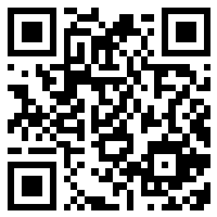 QR Code for 14PBfUSNTYpA8MDNNLGzcPvTnfPupocvtT