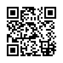 QR Code for 14PBfYK95R2jKUQbJJRNH3QPEymWG72sVG