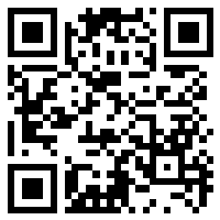 QR Code for 14PBfmK4jgFJV5LWagVb72CeMfraegTZjB