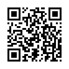 QR Code for 14PBiFeyBkhPRZBGdBGvVTHNBknrwQwHD4