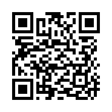 QR Code for 14PBiiJMf2DvQtnb1AhYJ4acb6N3JS9k9c