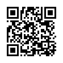 QR Code for 14PBiq2NethuiKm9cqQCouLn7prhHESYdD