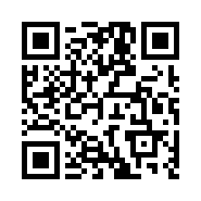 QR Code for 14PBj4PdkSL5PG57MJpSHynMVTtLq2ZosG