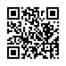 QR Code for 14PBjqAbVcHEssrtheSMzHq2LQXTpvGAMT