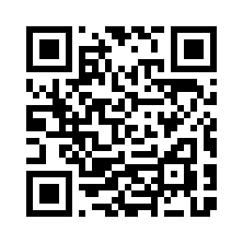 QR Code for 14PBnymmMDd5aQTQKFPE6sVxhsiAk9Ly6B