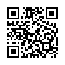 QR Code for 14PBoaN9iMjP2zKAMzrT2cxTv5Qg2mBxp2