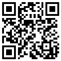 QR Code for 14PBr2bWwB3YA82N6aBckMLDNAU1kt7brD
