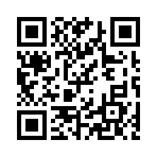 QR Code for 14PBr3CBzEVeeE35Df3vdvQ4ihDjZCWA4A