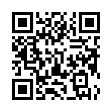 QR Code for 14PBrk2LuReHan6zDoJEipZbRh4zcqJjvm