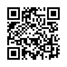 QR Code for 14PBtj1CMEBpvT3QUQKFtaYNy2xbyAzuKn