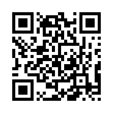 QR Code for 14PBvw3EXdQvJbXG55gPCz9ahoxPu4XW42