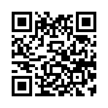 QR Code for 14PBysVn4BTFjStVZ234VrwbPM5bosdff6