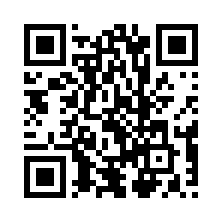 QR Code for 14PC1t76ZFcAeT8G15vcgXmemHU9cgtNuc