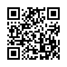 QR Code for 14PC2TbBHrL5SCkFzhanNQEfz8dFjgWEnT