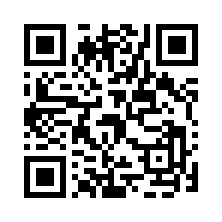 QR Code for 14PC3FkAMGeJn9JUTVLbUUGgAAQK5wMM6S