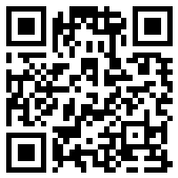QR Code for 14PC3R36ndArJJ6BL6De9By7PCXv4wX7ZA