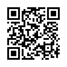 QR Code for 14PC3yPhH22v23efktCQBdob7q5i7Kyhum