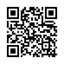 QR Code for 14PC61xFxtZYbXcFiEJauNV2vaN9fijJDC