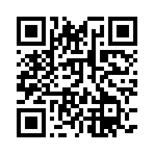 QR Code for 14PC7Dggo4MTvNb1JMEXJec8kAteiAMF1K