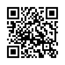 QR Code for 14PC8eJ2TpZkf3mtrCNMJMbddFCj4qeYsX