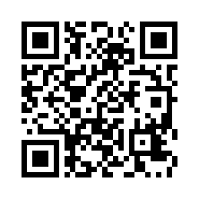 QR Code for 14PC8nu528RScYaXGL57KJ7VyzBEG82LPB