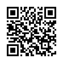 QR Code for 14PC9T8T77A2TxiDRcFKb5tkXC5XWz6UgJ