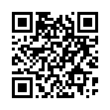 QR Code for 14PCAHUSzPcv4EvA8DHN5LwcwWXq76ybDf