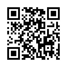 QR Code for 14PCAp7pkizeQ3N4kNbTjRTk3xz29Vy6kA