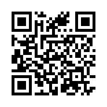 QR Code for 14PCDGeBtJp3FeBqA4g5pzVS9pBzcSCQfE
