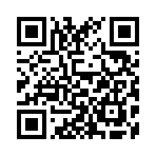 QR Code for 14PCDnmdvPyDovjvstGMMc8tBHCfmkLnfg