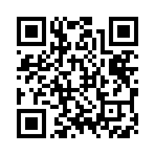 QR Code for 14PCGc8rsjLMngHCiF15UHwxfb7gJNkmQB