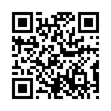 QR Code for 14PCGq3WiwWGytQZWMPz7aEPjXG9AawpQL