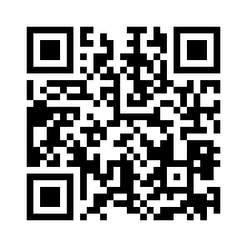 QR Code for 14PCHn42GAfZGJ9tF8QU9dTQ9iBrfKwuAz