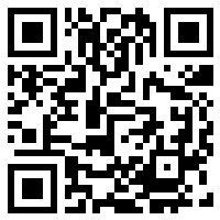QR Code for 14PCKXoSXceWERXzHk3R3maAf1obKwXdqX