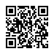 QR Code for 14PCMGEYMf3oKXShDntHbKEcNbngUWcqLU